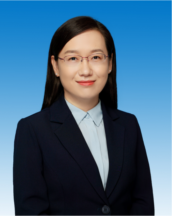 a1c70036a14746368008710b6ecd4014.png