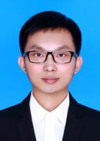 刘凡jpg.jpg